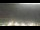 Webcam in DeKalb, Illinois, 76.3 km entfernt