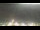 Webcam in DeKalb, Illinois, 464.8 km entfernt