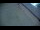 Webcam in DeKalb, Illinois, 21.7 mi away