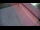 Webcam in DeKalb, Illinois, 367.5 km entfernt