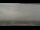 Webcam in DeKalb, Illinois, 135.5 km entfernt
