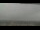 Webcam in DeKalb, Illinois, 338.7 km entfernt