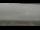Webcam in DeKalb, Illinois, 477.8 km entfernt