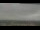 Webcam in DeKalb, Illinois, 135.5 km entfernt