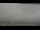 Webcam in DeKalb, Illinois, 46 km entfernt