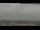 Webcam in DeKalb, Illinois, 36 km entfernt