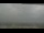 Webcam in DeKalb, Illinois, 67.9 km entfernt