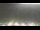 Webcam in DeKalb, Illinois, 54.1 mi away