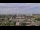 Webcam in DeKalb, Illinois, 367.5 km