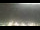 Webcam in DeKalb, Illinois, 29.5 mi away