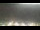 Webcam in DeKalb, Illinois, 179.3 mi away