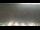 Webcam in DeKalb, Illinois, 91.6 mi away