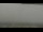 Webcam in DeKalb, Illinois, 191.1 mi away