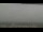 Webcam in DeKalb, Illinois, 149.3 mi away