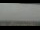 Webcam in DeKalb, Illinois, 17.8 mi away