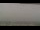 Webcam in DeKalb, Illinois, 187.8 mi away
