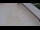 Webcam in DeKalb, Illinois, 95.6 mi away