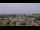 Webcam in DeKalb, Illinois, 69.7 km