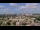 Webcam in DeKalb, Illinois, 17.8 mi away