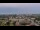 Webcam in DeKalb, Illinois, 40.7 km entfernt