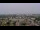 Webcam in DeKalb, Illinois, 67.9 km entfernt