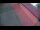 Webcam in DeKalb, Illinois, 57.7 mi away