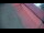 Webcam in DeKalb, Illinois, 15.7 mi away