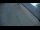Webcam in DeKalb, Illinois, 64.4 mi away