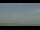Webcam in DeKalb, Illinois, 52.3 mi away