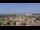 Webcam in DeKalb, Illinois, 52.3 mi away