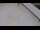 Webcam in DeKalb, Illinois, 503.7 km
