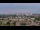 Webcam in DeKalb, Illinois, 64.6 mi away