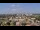 Webcam in DeKalb, Illinois, 135.5 km