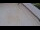 Webcam in DeKalb, Illinois, 35.5 km