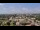 Webcam in DeKalb, Illinois, 52.3 mi away