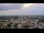 Webcam in DeKalb, Illinois, 21.7 mi away