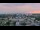 Webcam in DeKalb, Illinois, 194.4 mi away