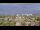 Webcam in DeKalb, Illinois, 187.8 mi away