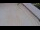 Webcam in DeKalb, Illinois, 13.9 mi away