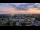 Webcam in DeKalb, Illinois, 21.7 mi away
