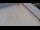 Webcam in DeKalb, Illinois, 54.1 mi away