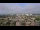 Webcam in DeKalb, Illinois, 95.6 mi away