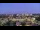 Webcam in DeKalb, Illinois, 95.6 mi away