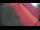 Webcam in DeKalb, Illinois, 135.5 km