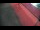 Webcam in DeKalb, Illinois, 135.5 km