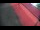 Webcam in DeKalb, Illinois, 48.8 mi away