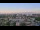 Webcam in DeKalb, Illinois, 194.4 mi away