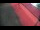 Webcam in DeKalb, Illinois, 26.2 mi away