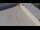 Webcam in DeKalb, Illinois, 118.9 mi away