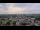 Webcam in DeKalb, Illinois, 237.4 km